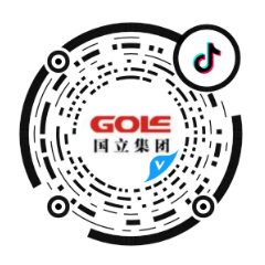 AG平台·(集团)真人有限公司官网